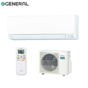 ������Ѓ[�l���� ���[���G�A�R�� AH�V���[�Y 200V 18�� 5.6kW �m�N���A 2026�N���f�� AS-AH566T2+AO-AH566T2