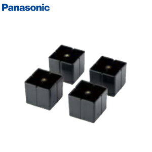 pi\jbN ڒ{Hpx[X 4 uڒŒ z{bNX CTNK8151B