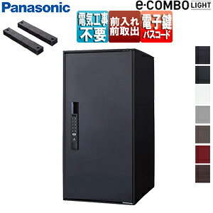 pi\jbN z{bNXZbg C[R{Cg u{Hx[X O Oo FF dq EJ [W^Cv CTN6250R*+CTNK8150B