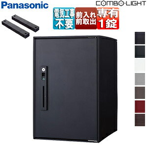 pi\jbN z{bNXZbg R{Cg u{Hx[X O Oo FF V_[ @\ EJ ~h^Cv CTNK6020R*+CTNK8150B