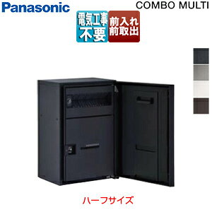 pi\jbN z{bNX R{}` {bNX̂ O Oo FF ~hn[t^Cv 1{bNX CTN1130R(L)**