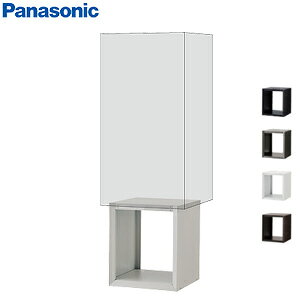 pi\jbN u{Hpx[X TSB-1^ AJ[Œ z{bNXp CTN8170**