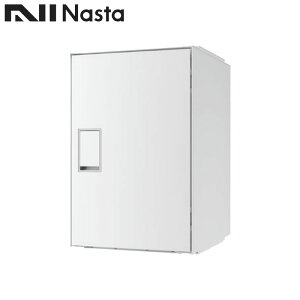 �i�X�^ ��z�{�b�N�X �{�b�N�X���C�g �{�b�N�X�̂� �O�� �O�o FF �V�����_�[�� �E�J�� �T�C�YL KS-TL05R-AC-P455