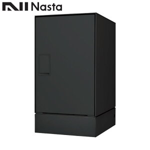 �i�X�^ ��z�{�b�N�X�Z�b�g �{�b�N�X���C�g ���u�p���� �O�� �O�o FF �V�����_�[�� �E�J�� �T�C�YL KS-TL05R-AC-P455+KS-TL05-FH115-L-BK