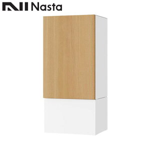 �i�X�^ ��z�{�b�N�X�Z�b�g �{�b�N�X+�|�X�g ���u�p���� �O�� �O�o FF �V�����_�[�� ���J�� �T�C�YM KS-TL06L-AC-P315+KS-TL05-FH250-M-*