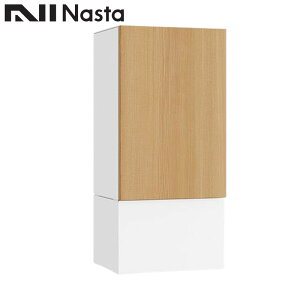 �i�X�^ ��z�{�b�N�X�Z�b�g �{�b�N�X+�|�X�g ���u�p���� �O�� �O�o FF �V�����_�[�� �E�J�� �T�C�YM KS-TL06R-AC-P315+KS-TL05-FH250-M-*