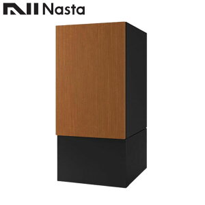 iX^ z{bNXZbg {bNX+|Xg up O Oo FF V_[ J TCYL KS-TL06L-AC-P475+KS-TL05-FH250-L-*