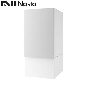 iX^ z{bNXZbg {bNX+|Xg up O o FR V_[ J TCYL KS-TL06TL-AC-P475+KS-TL05-FH250-L-*