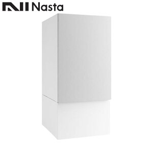 iX^ z{bNXZbg {bNX+|Xg up O o FR V_[ EJ TCYL KS-TL06TR-AC-P475+KS-TL05-FH250-L-*