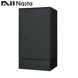 iX^ z{bNXZbg {bNXCg up O Oo FF vbV{^ EJ TCYM KS-TL05R-A-P295+KS-TL05-FH115-M-BK