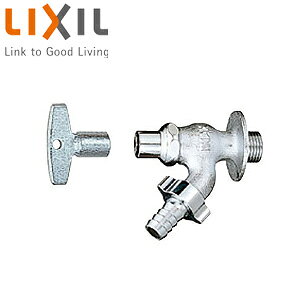 LIXIL [eBeBp֌  L[tU t~ ߐR} ʒn LF-13G-13-CV