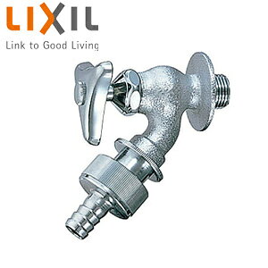 LIXIL [eBeBp֌  ڎU t~ ߐR} ʒn LF-33-13-CV