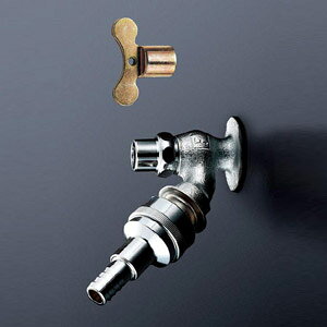 TOTO [eBeBp֌  P 13mm U L[ JbvO ߐ ʒnEnp T28KUNH13