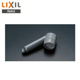 LIXIL 取り替え用パーツ ペット用水栓柱用シャワーヘッド 水栓部材 A-5406