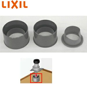 LIXIL ϊA_v^[ r gC CF-200AD