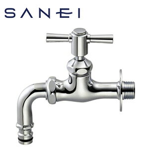 Oh𐻍쏊 ʎ֌  P K[fp XpEg58mm ʒn Y126YV-13