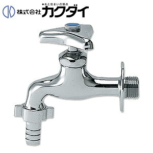 JN_C ʗp֌  P JbvOt 13 ʒn 7030-13