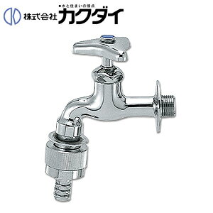 JN_C ʗp֌  P JbvOt 13 ʒn 7230-13