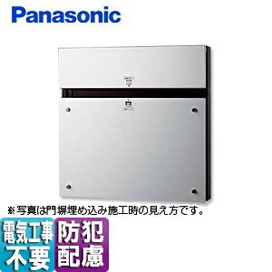 pi\jbN z{bNX R{Gt {bNX̂ O o FR |Xǧ^ |Xg_C zV_[ A~wAC CTCR2150S