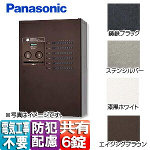 pi\jbN WZpz{bNX R{] O Oo FF vbV{^ L6 @\ n[t^Cv CTNR4630R/L**