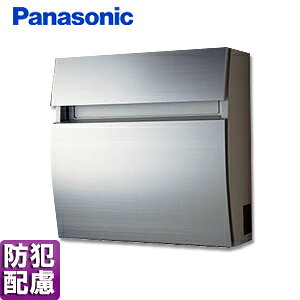 pi\jbN TC|Xg FASUS-FF Eh^Cv Ǌ| |[ GgX|[ O Oo hƔz A~wAC CTCR2200S