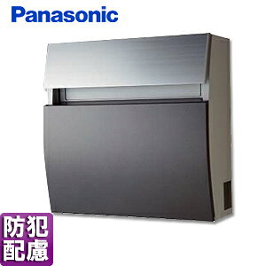 pi\jbN TC|Xg FASUS-FF Eh^Cv Ǌ| |[ GgX|[ O Oo hƔz ^bNO[ CTCR2200H