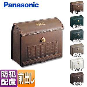 pi\jbN TC|Xg [obO Ǌ| u |[ GgX|[ O Oo hƔz CTR2800**