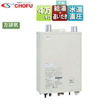 楽天市場】kib－3964dfの通販