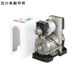 ��{���쏊 ���������⏕�������u �x�r�[�X�C�[�g �P�Ɖ^�] 150W �P��100V ���a20mm SFRW150S