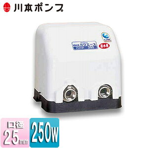 {|v ƒp|v \tgJG[X ˗p PƉ^] 250W P100V a25mm NF3-250S
