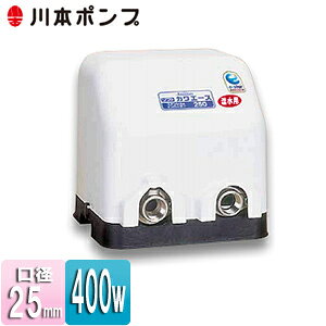 {|v ƒp|v \tgJG[X ˗p PƉ^] 400W O200V a25mm NF3-400T