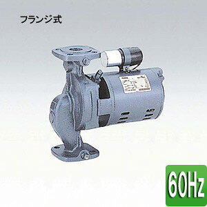 �e�����L���N�g�E �z�|���v LP�V���[�Y �t�����W�� �O��200v 32mm �o�́F250 ���g���F60Hz 32LP-3256LK(60Hz)