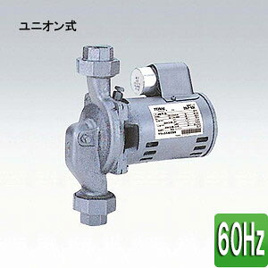 �e�����L���N�g�E �z�|���v LP�V���[�Y ���j�I���� �O��200v 25mm �o�́F50 ���g���F50Hz 25LP-3090K(50Hz)