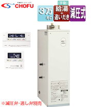 楽天市場】kib－3964dfの通販