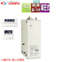 楽天市場】kib－4565sgの通販