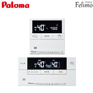 �p���} �y�䐔����z�����R���Z�b�g �t�F�����{�C�X�V���[�Y �����E�䏊 �{�C�X �ӂ닋����p �����핔�� MFC-E226V