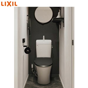 LIXIL ݌Ɍyňl풆zy䐔zySALEzA[W֊+V[gCVA :rc200mm 􂢗L nCp[L~bN uԎ g[֍ I[g Zbg BC-Z30S+DT-Z380/BW1+CW