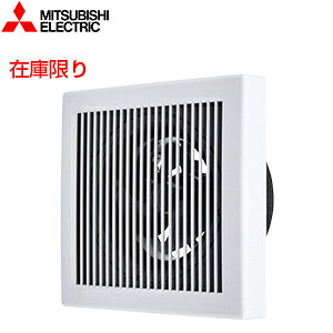 �O�H�d�@ �݌Ɍ���y�䐔����z�ySALE�z���C�� �p�`�i�q�O���� �Ǖt ��150mm �������V���b�^�[ �d���R�[�h���t�� V-12PPS8