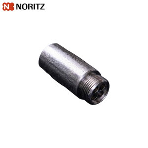 �m�[���c �E���g���t�@�C���o�u���p��F 20A �������p �����핔�� ���� 0710543
