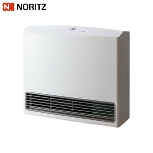 �m�[���c �ySALE�z�K�X�t�@���q�[�^�[ �g�[�\��:5.81kW�`1.0kW �ؑ�15��܂� �X�m�[�z���C�g 2025�N �v���p���K�X GFH-5803S-W5 LPG