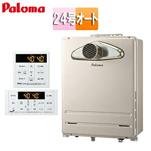 p} y䐔zKXӂ닋 E䏊RZbg PSݒu^ OʔrC s I[g 24 20A ssKX FH-2423SATL 13A+MFC-250V