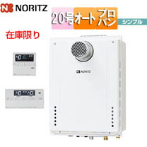 楽天市場】gt2060sawx-2blの通販