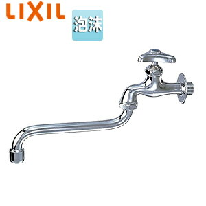 LIXIL [eBeBp֌  ݐ A XpEg170mm ʒnnp LF-12F-13-U