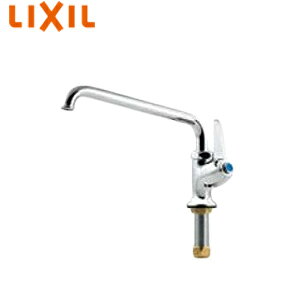 LIXIL [eBeBp֌  ݐ XpEg190mm ʒnnp LF-14Z-13(65)-U