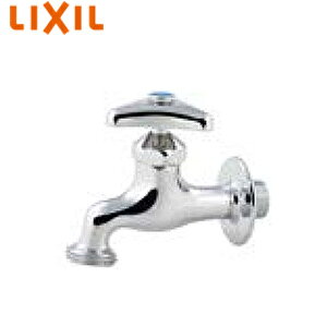 LIXIL [eBeBp֌   [ANSIKilW ʒnnp LF-15-13-1-U