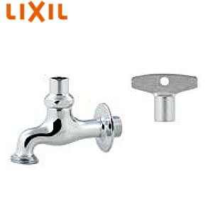 LIXIL [eBeBp֌   L[ [ANSIKilW ʒnnp LF-15G-13-1-U