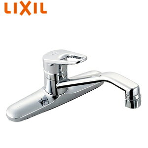 LIXIL Lb`p֌ N}[  VOo[ GRnh V[t c203mm XpEg260mm ʒn SF-HB434SYA