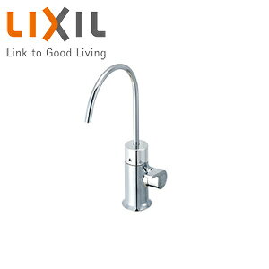 LIXIL Lb`p֌  򐅊p rgC^ JF-WA501(JW)