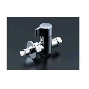 LIXIL ~ SF-B420SXBVp 𕔍 LF-3SQ-13F