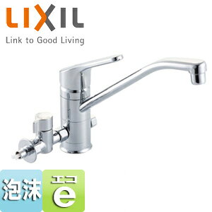 LIXIL Lb`p֌ N}[  VOo[ ` GRnh A ʒn SF-HB420SYXBV